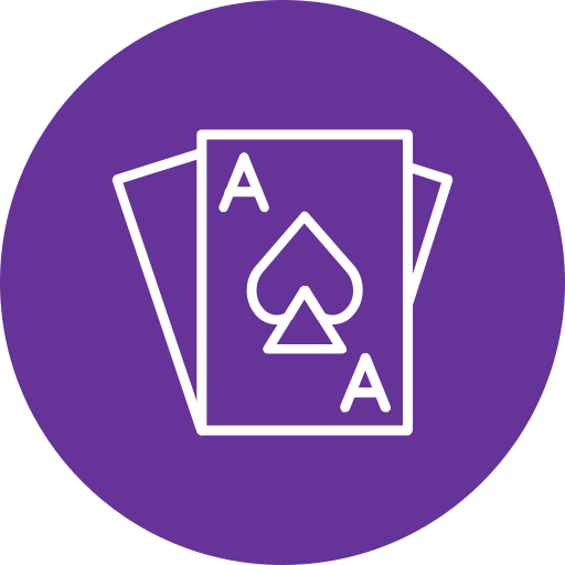 Kasyno Online Skrill logo